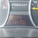1GCDT13EX78177494 2007 Chevrolet Colorado Lt auction photo thumbnail 15