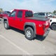 1GCDT13EX78177494 2007 Chevrolet Colorado Lt auction photo thumbnail 3