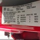1GCDT13EX78177494 2007 Chevrolet Colorado Lt auction photo thumbnail 9