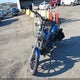 1HD1GMW145K319712 2005 Harley-Davidson Fxdi auction photo thumbnail 2