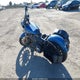 1HD1GMW145K319712 2005 Harley-Davidson Fxdi auction photo thumbnail 3