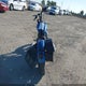 1HD1GMW145K319712 2005 Harley-Davidson Fxdi auction photo thumbnail 6