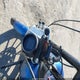 1HD1GMW145K319712 2005 Harley-Davidson Fxdi auction photo thumbnail 7