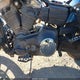 1HD1GMW145K319712 2005 Harley-Davidson Fxdi auction photo thumbnail 9
