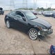 1HGCS22899A002022 2009 Honda Accord 3.5 Ex-L auction photo thumbnail 1