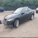 1HGCS22899A002022 2009 Honda Accord 3.5 Ex-L auction photo thumbnail 2