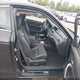 1HGCS22899A002022 2009 Honda Accord 3.5 Ex-L auction photo thumbnail 5