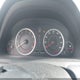 1HGCS22899A002022 2009 Honda Accord 3.5 Ex-L auction photo thumbnail 7