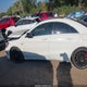 WDDSJ5CB2EN119930 2014 Mercedes-Benz Cla 45 Amg 4Matic auction photo thumbnail 15
