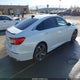 1HGCV1F46NA041430 2022 Honda Accord Sport Special Edition auction photo thumbnail 4