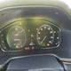 1HGCV1F46NA041430 2022 Honda Accord Sport Special Edition auction photo thumbnail 7