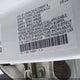 1HGCV1F46NA041430 2022 Honda Accord Sport Special Edition auction photo thumbnail 9