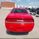2C3CDYAG5EH294823 2014 Dodge Challenger Sxt auction photo thumbnail 16