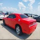 2C3CDYAG5EH294823 2014 Dodge Challenger Sxt auction photo thumbnail 3