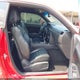2C3CDYAG5EH294823 2014 Dodge Challenger Sxt auction photo thumbnail 5