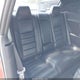 2C3CDYAG5EH294823 2014 Dodge Challenger Sxt auction photo thumbnail 8