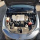 JTDKARFU1J3067548 2018 Toyota Prius Four auction photo thumbnail 10