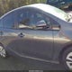 JTDKARFU1J3067548 2018 Toyota Prius Four auction photo thumbnail 13