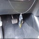 JTDKARFU1J3067548 2018 Toyota Prius Four auction photo thumbnail 11