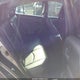 JTDKARFU1J3067548 2018 Toyota Prius Four auction photo thumbnail 8