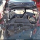 1N4AL3AP6FN400056 2015 Nissan Altima 2.5/2.5 S/2.5 Sl/2.5 Sv auction photo thumbnail 10