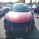 1N4AL3AP6FN400056 2015 Nissan Altima 2.5/2.5 S/2.5 Sl/2.5 Sv auction photo thumbnail 13
