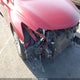 1N4AL3AP6FN400056 2015 Nissan Altima 2.5/2.5 S/2.5 Sl/2.5 Sv auction photo thumbnail 19