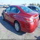 1N4AL3AP6FN400056 2015 Nissan Altima 2.5/2.5 S/2.5 Sl/2.5 Sv auction photo thumbnail 3
