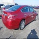 1N4AL3AP6FN400056 2015 Nissan Altima 2.5/2.5 S/2.5 Sl/2.5 Sv auction photo thumbnail 4