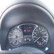 1N4AL3AP6FN400056 2015 Nissan Altima 2.5/2.5 S/2.5 Sl/2.5 Sv auction photo thumbnail 7