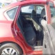 1N4AL3AP6FN400056 2015 Nissan Altima 2.5/2.5 S/2.5 Sl/2.5 Sv auction photo thumbnail 8