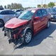 1N4AL3AP6FN400056 2015 Nissan Altima 2.5/2.5 S/2.5 Sl/2.5 Sv auction photo thumbnail 2