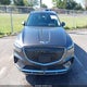 5NMMADTB2RH008665 2024 Genesis Gv70 2.5T Awd auction photo thumbnail 12