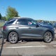 5NMMADTB2RH008665 2024 Genesis Gv70 2.5T Awd auction photo thumbnail 13