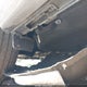 5NMMADTB2RH008665 2024 Genesis Gv70 2.5T Awd auction photo thumbnail 17