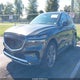 5NMMADTB2RH008665 2024 Genesis Gv70 2.5T Awd auction photo thumbnail 2
