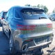 5NMMADTB2RH008665 2024 Genesis Gv70 2.5T Awd auction photo thumbnail 3