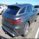 5NMMADTB2RH008665 2024 Genesis Gv70 2.5T Awd auction photo thumbnail 4