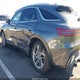 5NMMADTB2RH008665 2024 Genesis Gv70 2.5T Awd auction photo thumbnail 6
