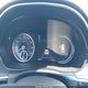 5NMMADTB2RH008665 2024 Genesis Gv70 2.5T Awd auction photo thumbnail 7