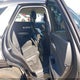 5NMMADTB2RH008665 2024 Genesis Gv70 2.5T Awd auction photo thumbnail 8