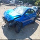 KMHD84LF2HU316145 2017 Hyundai Elantra Limited auction photo thumbnail 2