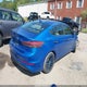 KMHD84LF2HU316145 2017 Hyundai Elantra Limited auction photo thumbnail 4