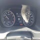 KMHD84LF2HU316145 2017 Hyundai Elantra Limited auction photo thumbnail 7