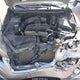 JF1GPAT62F8235225 2015 Subaru Impreza 2.0I Sport Premium auction photo thumbnail 10