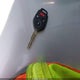JF1GPAT62F8235225 2015 Subaru Impreza 2.0I Sport Premium auction photo thumbnail 11