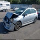JF1GPAT62F8235225 2015 Subaru Impreza 2.0I Sport Premium auction photo thumbnail 2