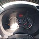 JF1GPAT62F8235225 2015 Subaru Impreza 2.0I Sport Premium auction photo thumbnail 7