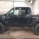 1FTFW1EV0AFB72790 2010 Ford F-150 Fx4/Harley-Davidson/King Ranch/Lariat/Platinum/Xl/Xlt auction photo thumbnail 15