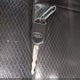 1FTFW1EV0AFB72790 2010 Ford F-150 Fx4/Harley-Davidson/King Ranch/Lariat/Platinum/Xl/Xlt auction photo thumbnail 11
